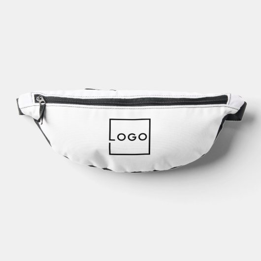Logo d'entreprise personnalisé (Poser)
