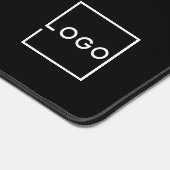 Logo d'entreprise personnalisé (Coin)