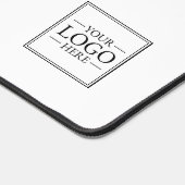 Logo d'entreprise personnalisé (Coin)