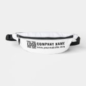 Logo d'entreprise personnalisé Entreprise Cool mod (Recto)