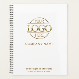 Logo d'entreprise personnalisé pour la marque prom