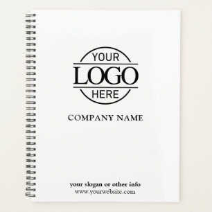 Logo d'entreprise personnalisé pour la marque prom
