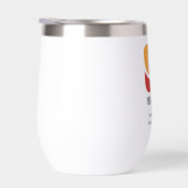 Logo d'entreprise personnalisé Simple Marketing d' (Droite)