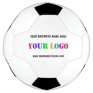 Logo d'entreprise personnalisé Texte votre entrepr