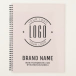 Logo d'entreprise personnalisée moderne marque com<br><div class="desc">Logo d'entreprise personnalisée moderne marque commerciale</div>