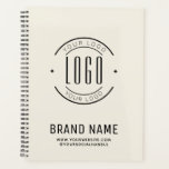 Logo d'entreprise personnalisée moderne marque com<br><div class="desc">Logo d'entreprise personnalisée moderne marque commerciale</div>