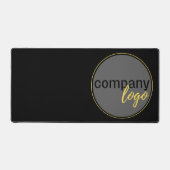 LOGO D'ENTREPRISE PROFESSIONNELLE MARQUÉE PERSONNA (Recto)