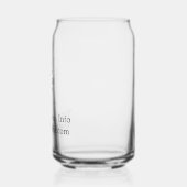 Logo d'entreprise Promotion moderne (Verso)