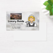 Logo des aides | Maison de luxe | Boke (Bureau)