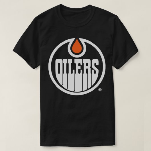 Logo des chaudières T-Shirt essentiel (Design devant)