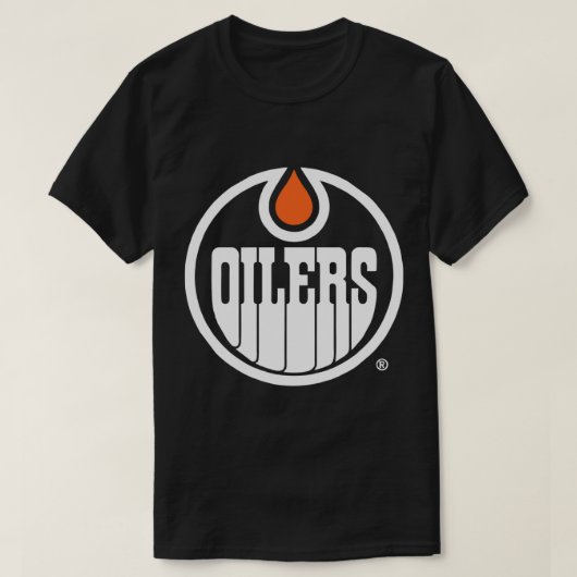Logo des chaudières T-Shirt essentiel (Design devant)