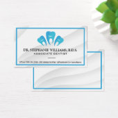 Logo des dents | Dentaire (Bureau)