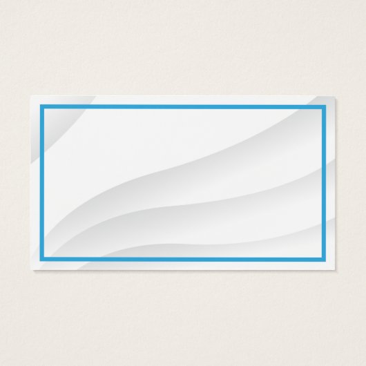 Logo des dents | Dentaire (Dos)