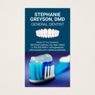 Logo des dents et des pinceaux   Icône Teeth