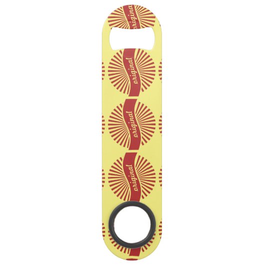 Logo des signes originaux Thunder_Cove (Dos)