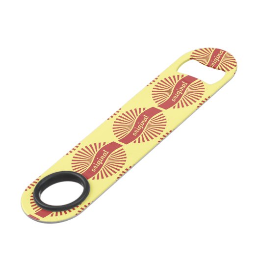 Logo des signes originaux Thunder_Cove (Dos Angle)