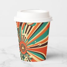  Logo  Diner Restaurant