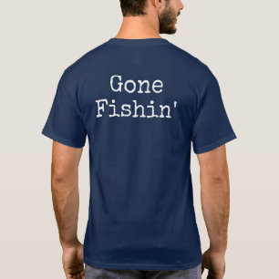 Logo Dri Fit T-shirt