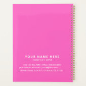 Logo du convertisseur customisé (Dos)