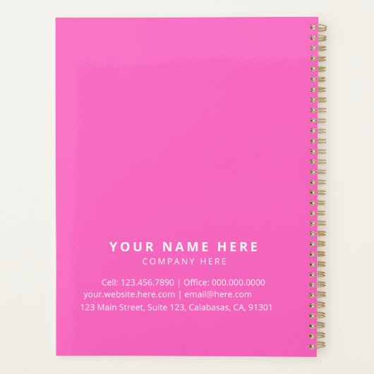 Logo du convertisseur customisé (Dos)