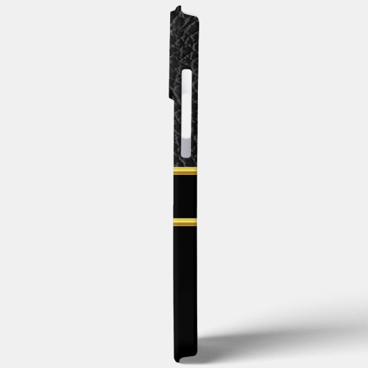 Logo du service d'incendie Coque d'or et de l'insi (Verso / Gauche)