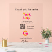 logo du site Web d'entreprise de Google Review sca (Mariage)