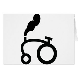 logo du tracteur agricole