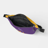 Logo du train UAlbany Dane (Ouvrir)