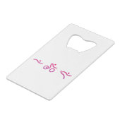 Logo du triathlon (Devant Angle)