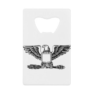 Logo Eagle 2