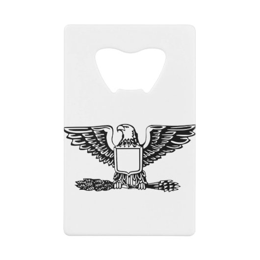 Logo Eagle 2 (Devant)