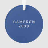 Logo Eastern Illinois Panthers Shield & Wordmark (dos)