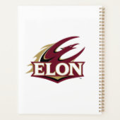 Logo Elon Phoenix (Dos)