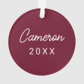 Logo Elon Phoenix (dos)