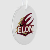Logo Elon Phoenix (devant)