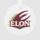 Logo Elon Phoenix (devant)