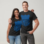 Logo Emelec Pullover  (Unisexe)