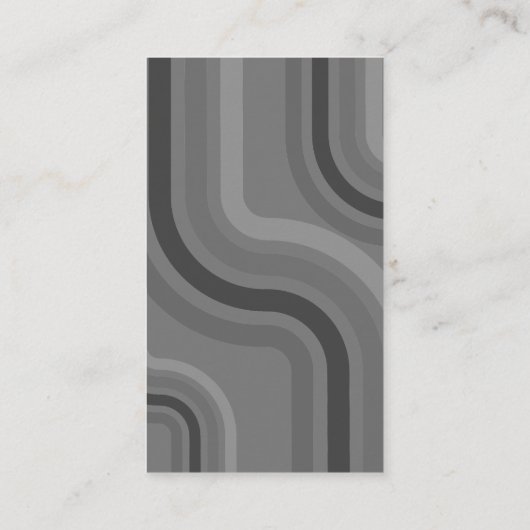 Logo Enclosure Kaart (Achterkant)