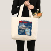 Logo enorme C de sac (Devant (produit))