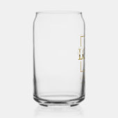 Logo Entreprise Personnalisé Marque Entreprise (Droite)