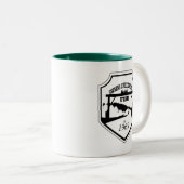 Logo Entryway Mug (Devant droit)