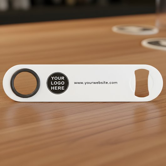 Logo et site Web d'entreprise | Bars Restaurants