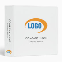 Logo fait sur commande