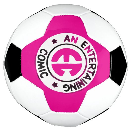 Logo faux (Tourné)
