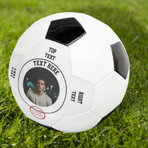 LOGO Foto aangepast Voetbal
