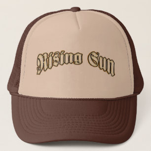 logo gebeëindigd3copy trucker pet