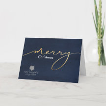 Logo Gold Joy Script Vakantie Bedrijf