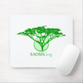 logo_groot muismat (Met muis)