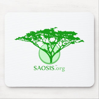 logo_groot muismat