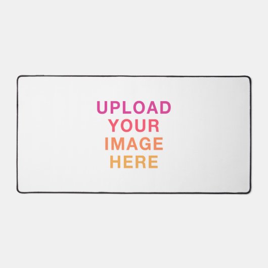 Logo Image Pleine Taille Blanc (Recto)